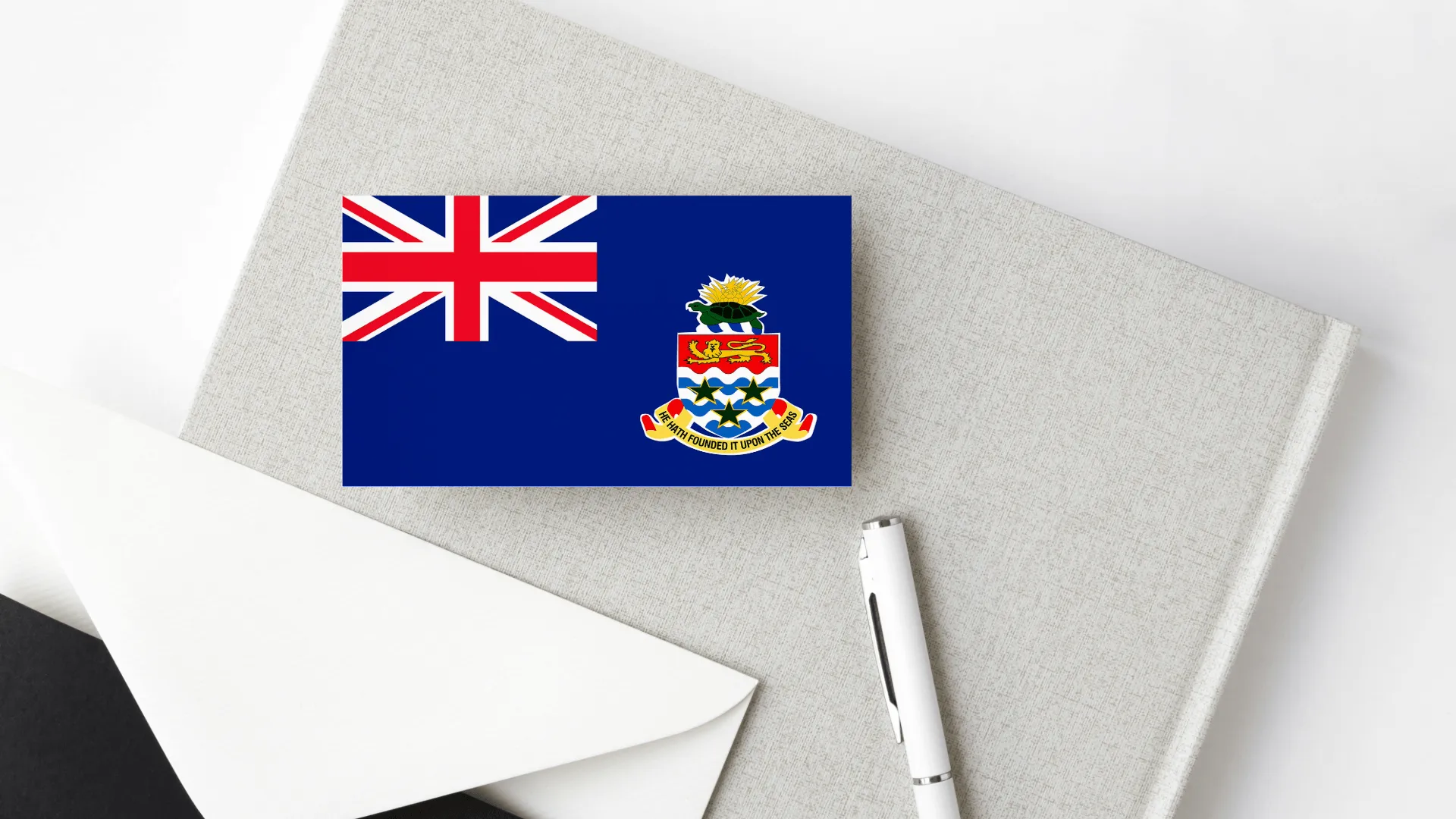 Corporate Administrator Certificate Aspirant