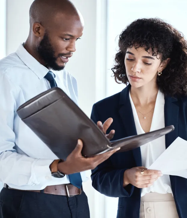 Employer Value Cayman Academy